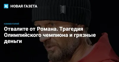 Бейсболка Девчонки отвалите, я женат — купить по цене 890 руб в  интернет-магазине #67212