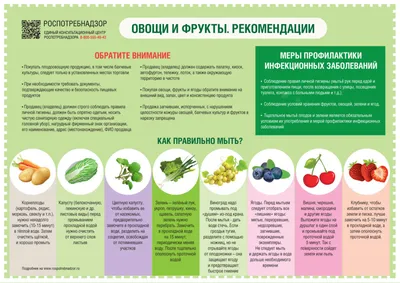 Букет из овощей и фруктов «Летний ужин» — магазин подарков Макс-ГИФТ