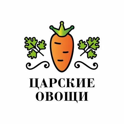 Завод Огонек, российские детские игрушки оптом от производителя - Наборы  овощей и фруктов для детей от Завода Огонек