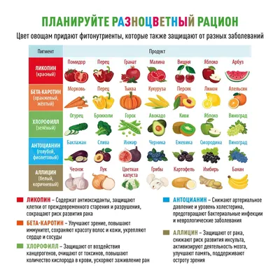 Как открыть овощной магазин - бизнес-план по продаже овощей и фруктов, что  нужно для открытия точки