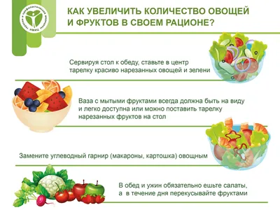 Декларирование овощей в Казахстане. Декларация соответствия овощной  продукции