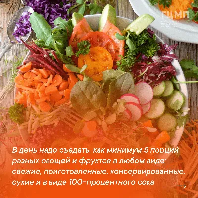 Набор овощей на липучке S+S Разрезные продукты купить по цене 649 ₽ в  интернет-магазине Детский мир