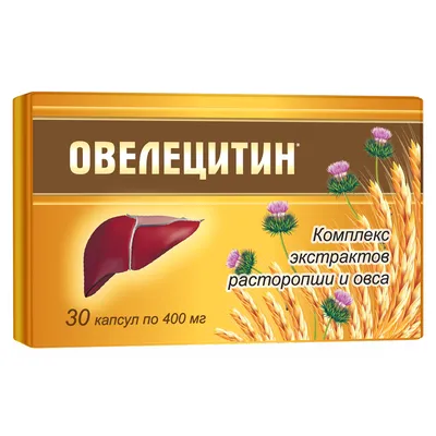 Хлопья овсяные из голозерного овса, 375 гр купить за 200,00 руб в Казани |  Коза-Дереза