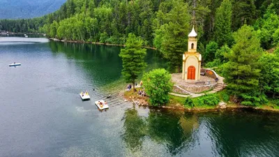 Медвежьи озера, Щелковский, Московская область. Отдых, турбазы, рыбалка,  отзывы туристов, озера на каре, фото и видео, как добраться — Туристер.Ру