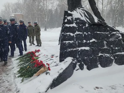 Радоница в 2023 году - что нельзя делать в день памяти умерших | РБК Украина