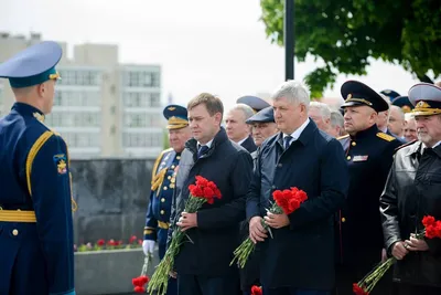 Преследуй вирус, не людей\": присоединяйтесь к виртуальному мемориалу  зажжения свечей в память умерших от СПИДа и COVID-19 - Delfi RUS