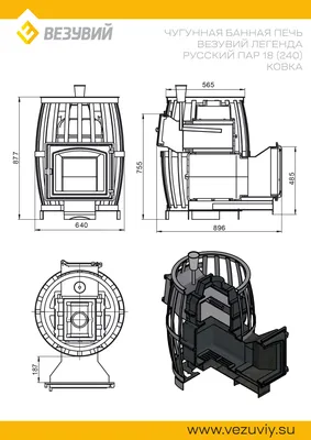 Чайные пары из фарфора. Магазин чайных пар