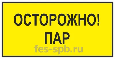 Силуэт Парня И Девушки Мужчины И Женщины В Темноте Дым Пар Мужчина И  Девушка В Темной Комнате Обнимаются Концепция Любви — стоковые фотографии и  другие картинки 35-39 лет - iStock