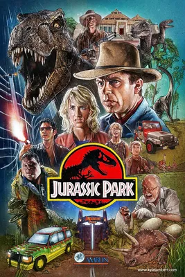Конструктор Парк Юрского периода: ярость Ти-Рекса 75936 Lego Jurassic World  – заказать по выгодной цене из-за рубежа в «CDEK.Shopping»