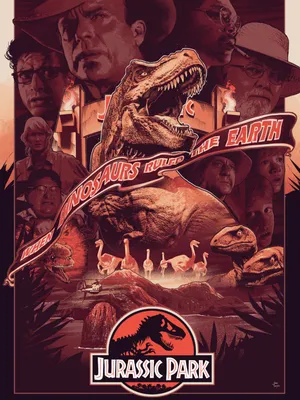Парк Юрского периода 2: Затерянный мир (4K UHD + Blu-ray) Steelbook (The  Lost World: Jurassic Park) – Bluraymania