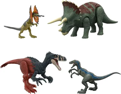 Парк юрского периода :: постеры :: Jurassic Park / смешные картинки и  другие приколы: комиксы, гиф анимация, видео, лучший интеллектуальный юмор.
