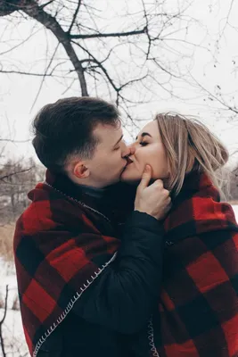 Фотосессия для парочек | Couple photos, Photo, Couples