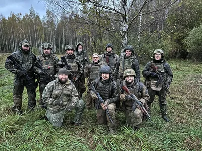 29 июня — День партизан и подпольщиков | 26.06.2020 | Черноморское -  БезФормата