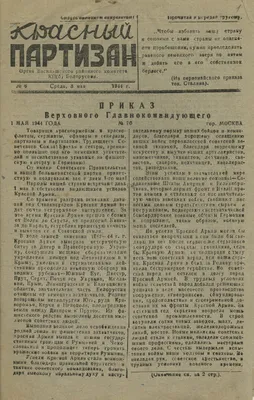 Партизан\" — двухкратный обладатель кубка Минской области по футболу