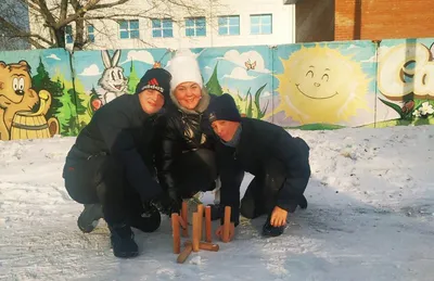 В Ставрополе будут судить двух скинхедов, нападавших на людей кавказской  внешности - KP.RU