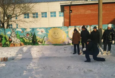 В Витебске значительно выросла детская преступность — прокуратура |  Народные новости Витебска