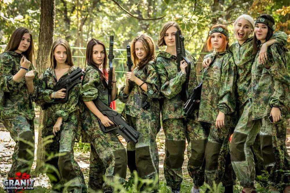 Правила и тактика игры в пейнтбол. Пейнтбольный клуб \"Саботаж\". — ПК Саботаж Правила и тактика игры в пейнтбол. Пейнтбольный клуб \"Саботаж\". — ПК Саботаж