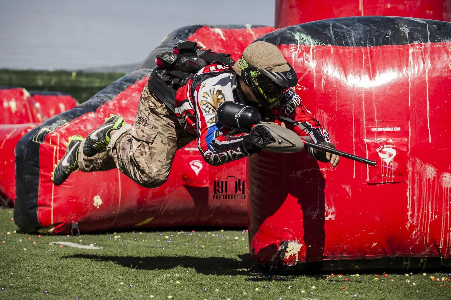 Пейнтбольный клуб \"Paintball Master Club\" в Алматы цена от 2700 тг за час на пос. Каменка, ЛОК АО \"Санаторий Алатау\": телефоны, режим работы, расписание, недорого, с адресами, отзывами и фото, на карте, Пейнтбольный клуб \"Paintball Master Club\" в Алматы цена от 2700 тг за час на пос. Каменка, ЛОК АО \"Санаторий Алатау\": телефоны, режим работы, расписание, недорого, с адресами, отзывами и фото, на карте,