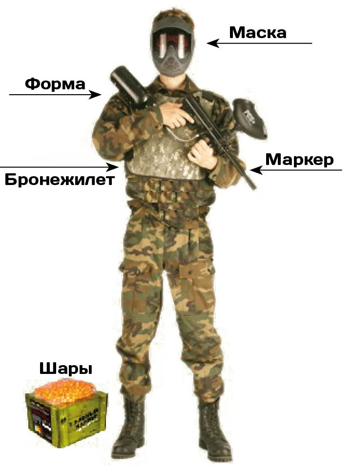 Paintball War в Steam Paintball War в Steam