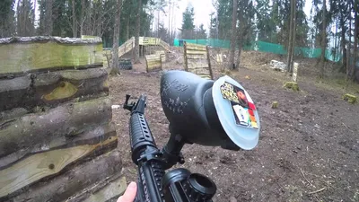 Пейнтбольный клуб \"Paintball Master Club\" в Алматы цена от 2700 тг за час  на пос. Каменка, ЛОК АО \"Санаторий Алатау\": телефоны, режим работы,  расписание, недорого, с адресами, отзывами и фото, на карте,
