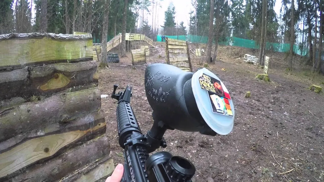 Пейнтбольный клуб \"Paintball Master Club\" в Алматы цена от 2700 тг за час на пос. Каменка, ЛОК АО \"Санаторий Алатау\": телефоны, режим работы, расписание, недорого, с адресами, отзывами и фото, на карте, Пейнтбольный клуб \"Paintball Master Club\" в Алматы цена от 2700 тг за час на пос. Каменка, ЛОК АО \"Санаторий Алатау\": телефоны, режим работы, расписание, недорого, с адресами, отзывами и фото, на карте,