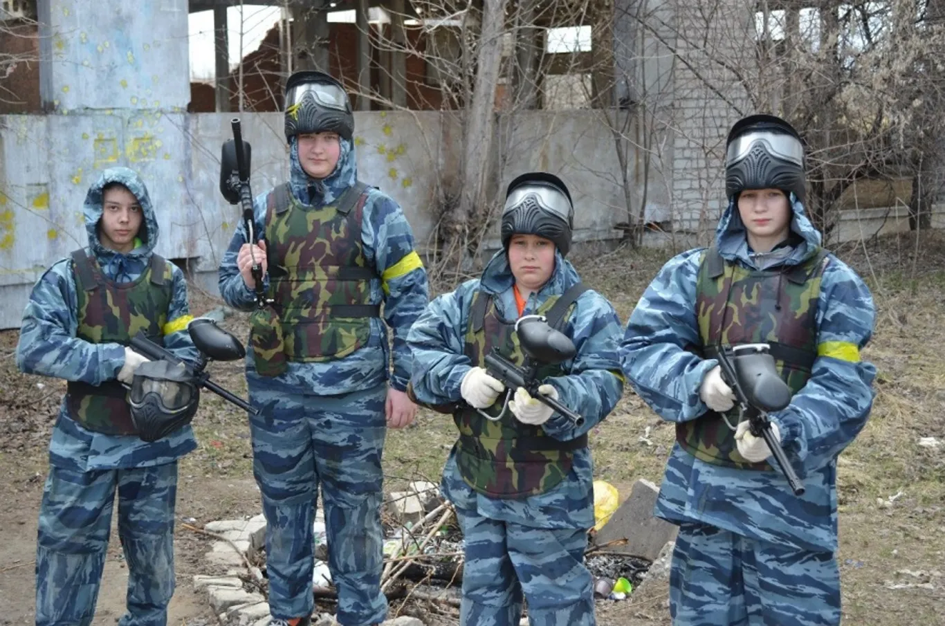 Пейнтбол для новичков с GoPro / Play paintball with newcomers with GoPro - YouTube Пейнтбол для новичков с GoPro / Play paintball with newcomers with GoPro - YouTube