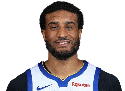 Peyton Watson | Denver Nuggets | NBA.com