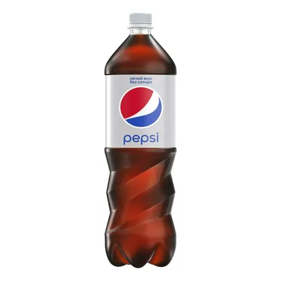 Пепси иранская PEPSI Original, 300 мл за 69 ₽ - купить в Калининграде -  интернет-магазин Asiator