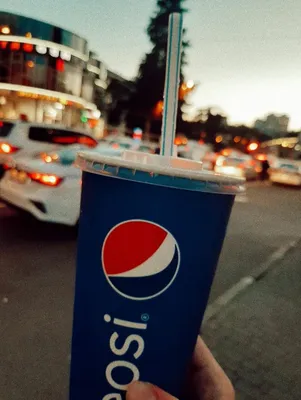 Pepsi Газированный напиток Пепси, 0.25 л, 12 шт