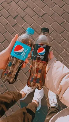 Пепси🤍🤍💍 | Pepsi, Polar bottle, Water bottle