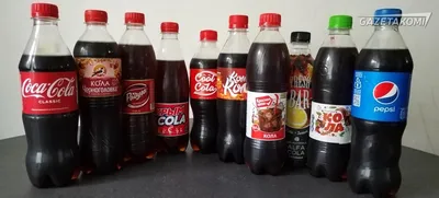 Пепси корейская PEPSI Original, 335 мл за 200 ₽ - купить в Калининграде -  интернет-магазин Asiator