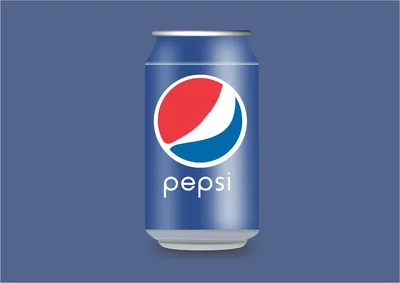 Как Uncle-Pepsi выкручивается с Пепси-Колой. — DRIVE2