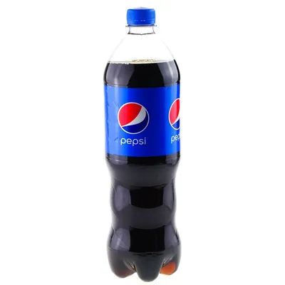 Pepsi возвращается в Россию под новым названием | ПРОДУКТ медиа