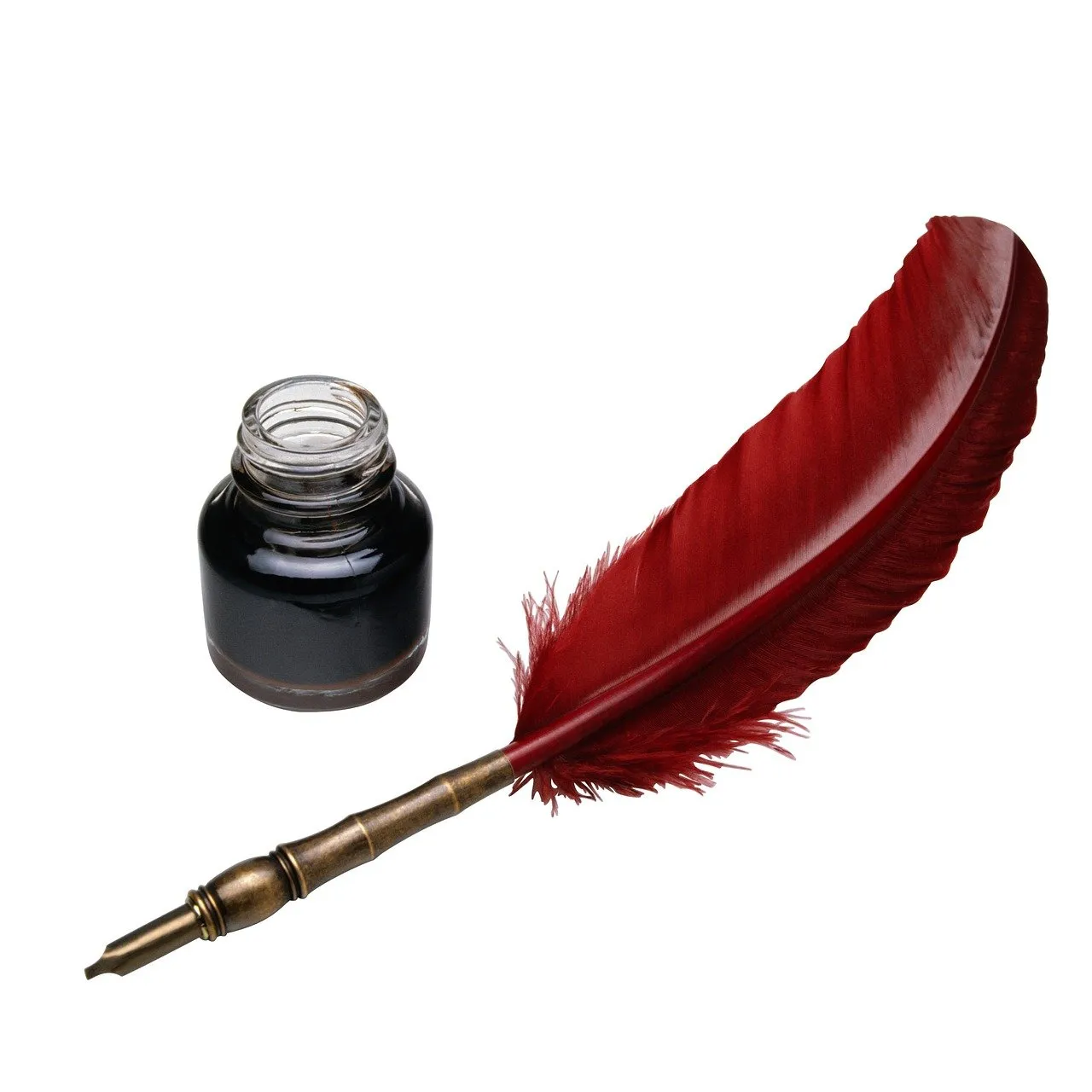 Перо Inkwell Paper Pen, перо, угол, чернила, белый png | PNGWing Перо Inkwell Paper Pen, перо, угол, чернила, белый png | PNGWing