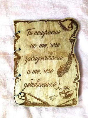 пер чернил пера стоковое фото. изображение насчитывающей пыль - 2154682
