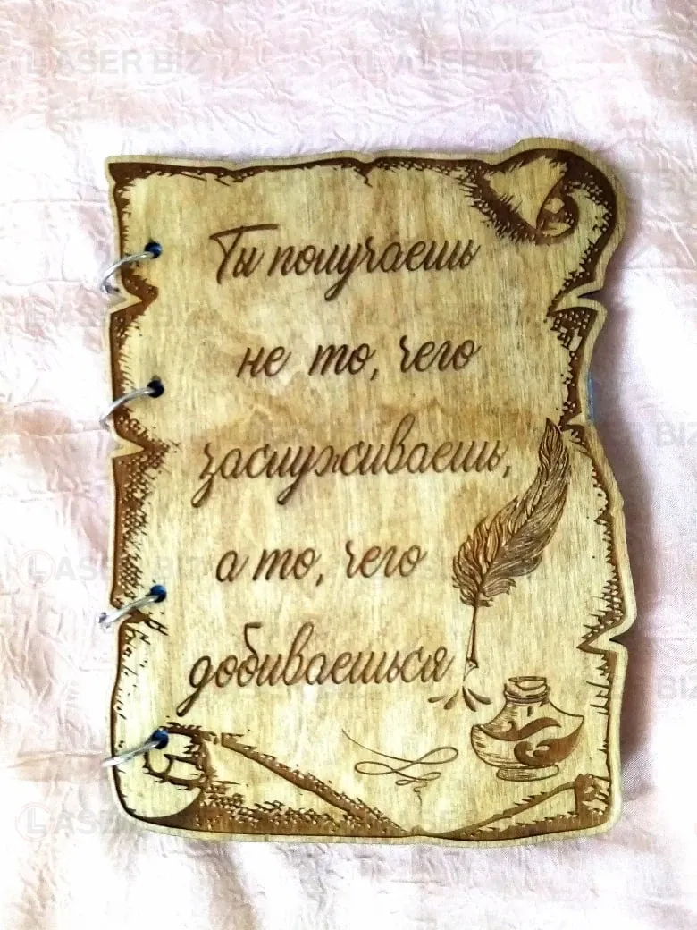 пер чернил пера стоковое фото. изображение насчитывающей пыль - 2154682 пер чернил пера стоковое фото. изображение насчитывающей пыль - 2154682