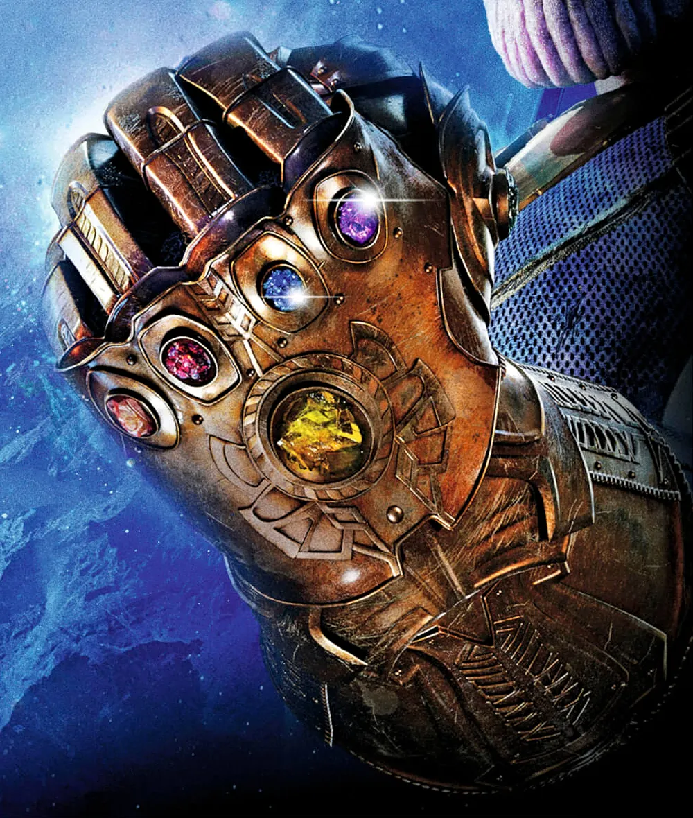 Перчатка бесконечности | Кинематографическая вселенная Marvel вики | Fandom Перчатка бесконечности | Кинематографическая вселенная Marvel вики | Fandom