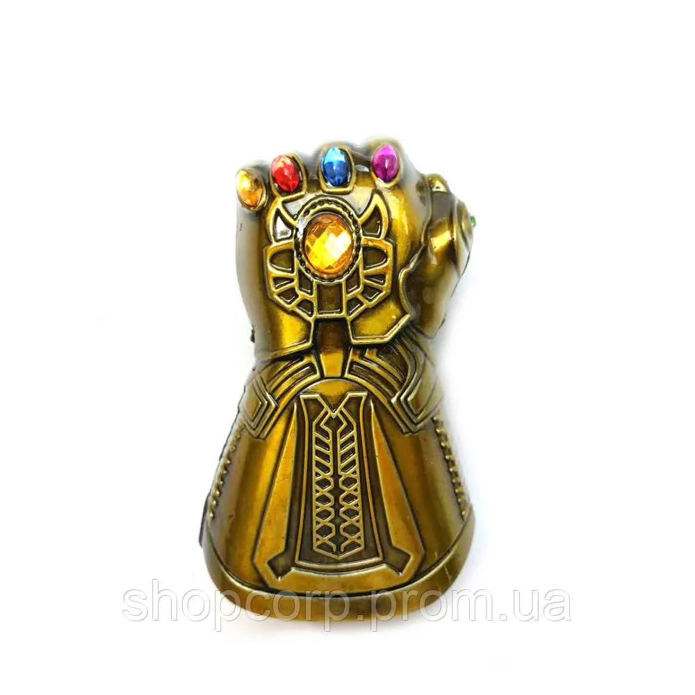 Перчатка бесконечности | Кинематографическая вселенная Marvel вики | Fandom Перчатка бесконечности | Кинематографическая вселенная Marvel вики | Fandom