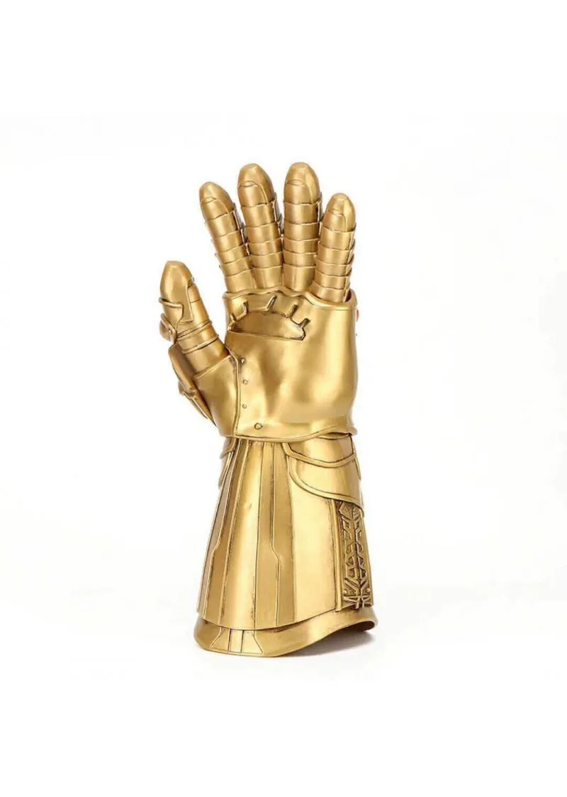Купить реплику Перчатки Бесконечности от Hasbro Marvel Legends Infinity Gauntlet | Джей Той Купить реплику Перчатки Бесконечности от Hasbro Marvel Legends Infinity Gauntlet | Джей Той