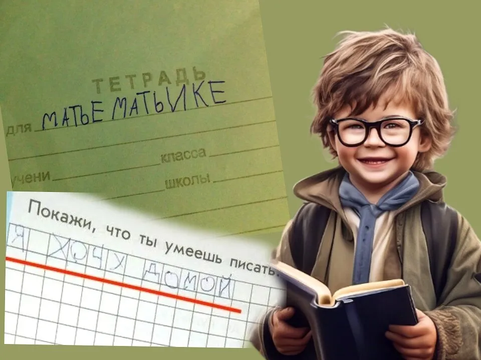 Школьный звонок прозвенел для казахстанских первоклашек: как это было (ФОТО) Школьный звонок прозвенел для казахстанских первоклашек: как это было (ФОТО)