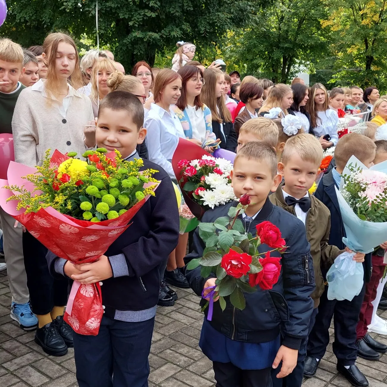 У вас дома \"завелся\" первоклашка? - советы специалистов в помощь | Министерство здравоохранения Забайкальского края У вас дома \"завелся\" первоклашка? - советы специалистов в помощь | Министерство здравоохранения Забайкальского края