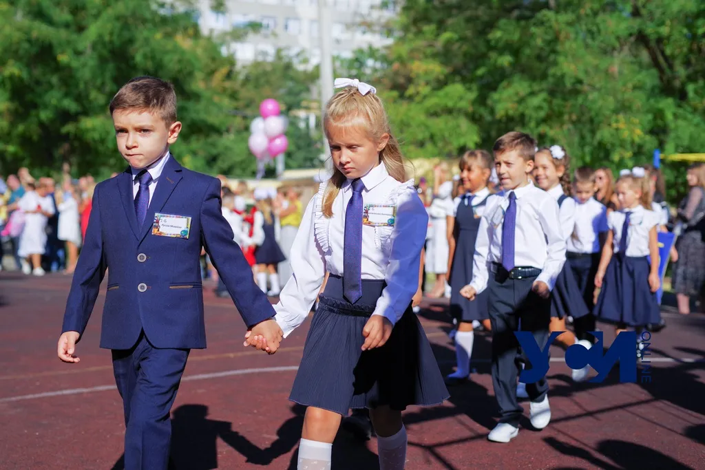10 СОВЕТОВ СЕМЕЙНОГО ПСИХОЛОГА ДЛЯ РОДИТЕЛЕЙ ПЕРВОКЛАШЕК!» » \"МедиС\" - сеть медицинских центров 10 СОВЕТОВ СЕМЕЙНОГО ПСИХОЛОГА ДЛЯ РОДИТЕЛЕЙ ПЕРВОКЛАШЕК!» » \"МедиС\" - сеть медицинских центров