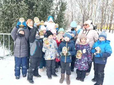 Сегодня в Жодино прошли торжественные линейки для одиннадцатиклассников и  первоклашек - www.zhodinonews.by