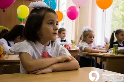 Novomed_deti - 📚📝 Родителям будущих первоклашек... | Facebook