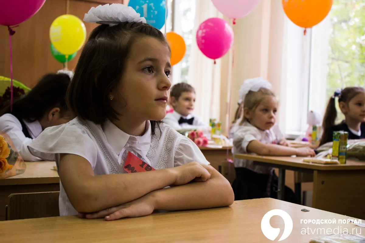 Novomed_deti - 📚📝 Родителям будущих первоклашек... | Facebook Novomed_deti - 📚📝 Родителям будущих первоклашек... | Facebook