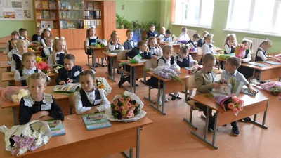 Книга АСТ Арифметика Самые простые примеры с картинками для дошколят и  первоклашек купить по цене 189 ₽ в интернет-магазине Детский мир