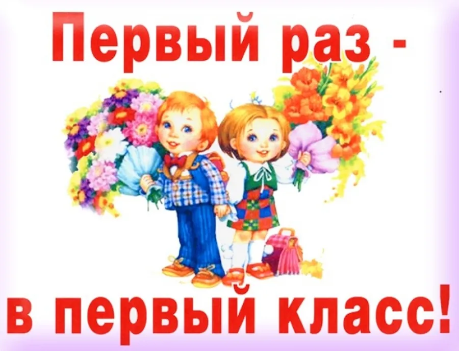 В Ставрополе родители будущих первоклашек «штурмом» берут 45-ю школу В Ставрополе родители будущих первоклашек «штурмом» берут 45-ю школу
