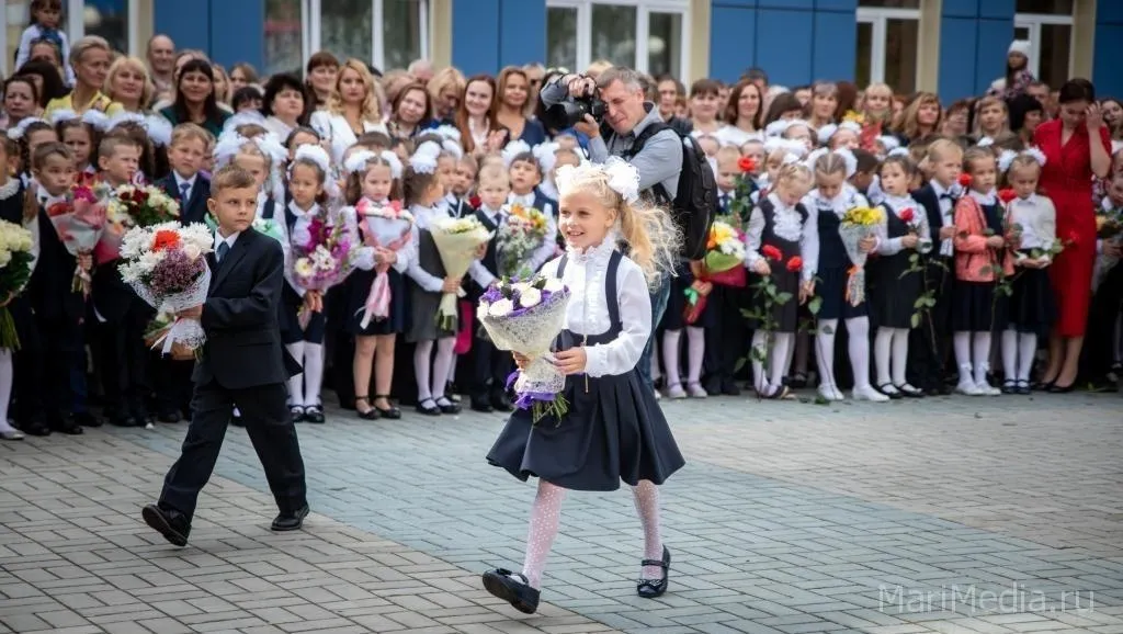 Городская школа №4 начинает прием заявлений от родителей первоклашек — \"Судакские вести\" Городская школа №4 начинает прием заявлений от родителей первоклашек — \"Судакские вести\"