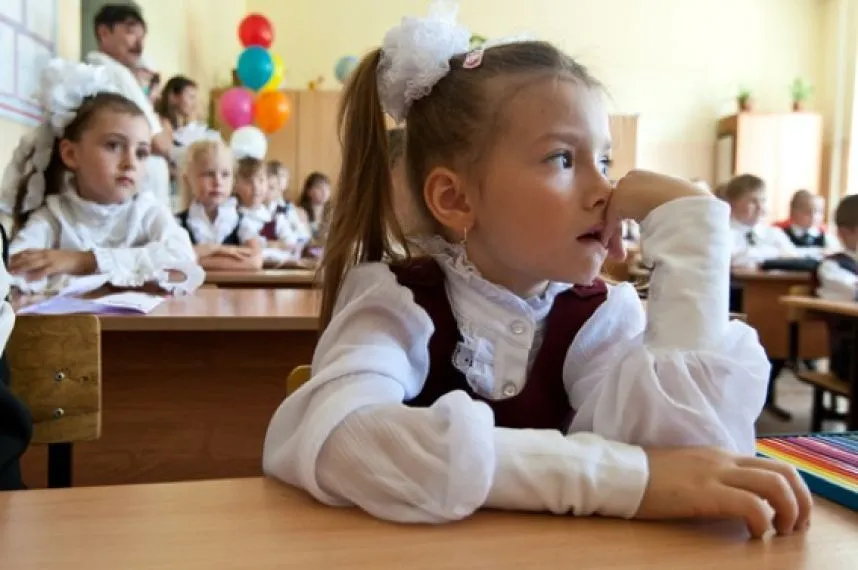 Оформление доски к 1 сентября для первоклашек — купить по низкой цене на Яндекс Маркете Оформление доски к 1 сентября для первоклашек — купить по низкой цене на Яндекс Маркете