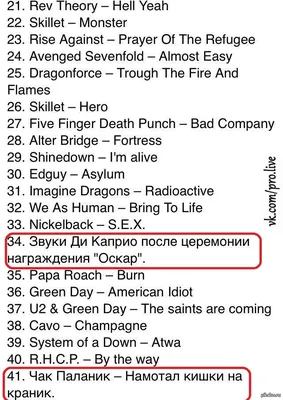 Ансамбль песни и пляски им. В.С. Локтева | Государственный Кремлёвский  Дворец